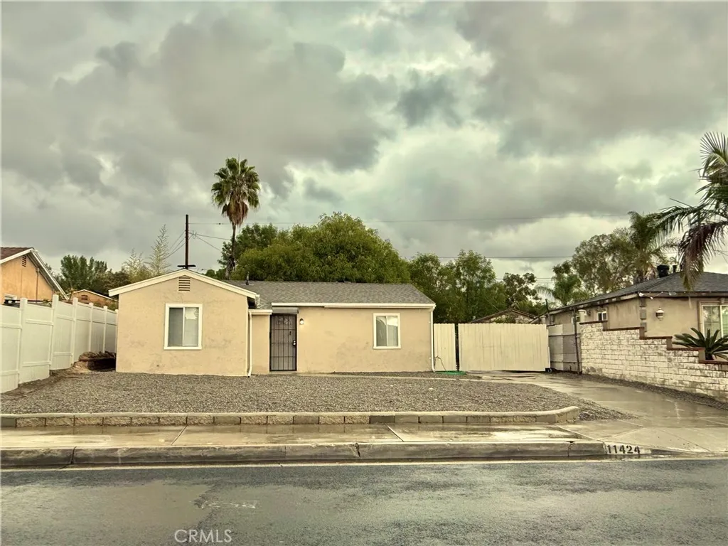Additional image 2 of 11424 Marquardt Ave, Whittier, CA 90605