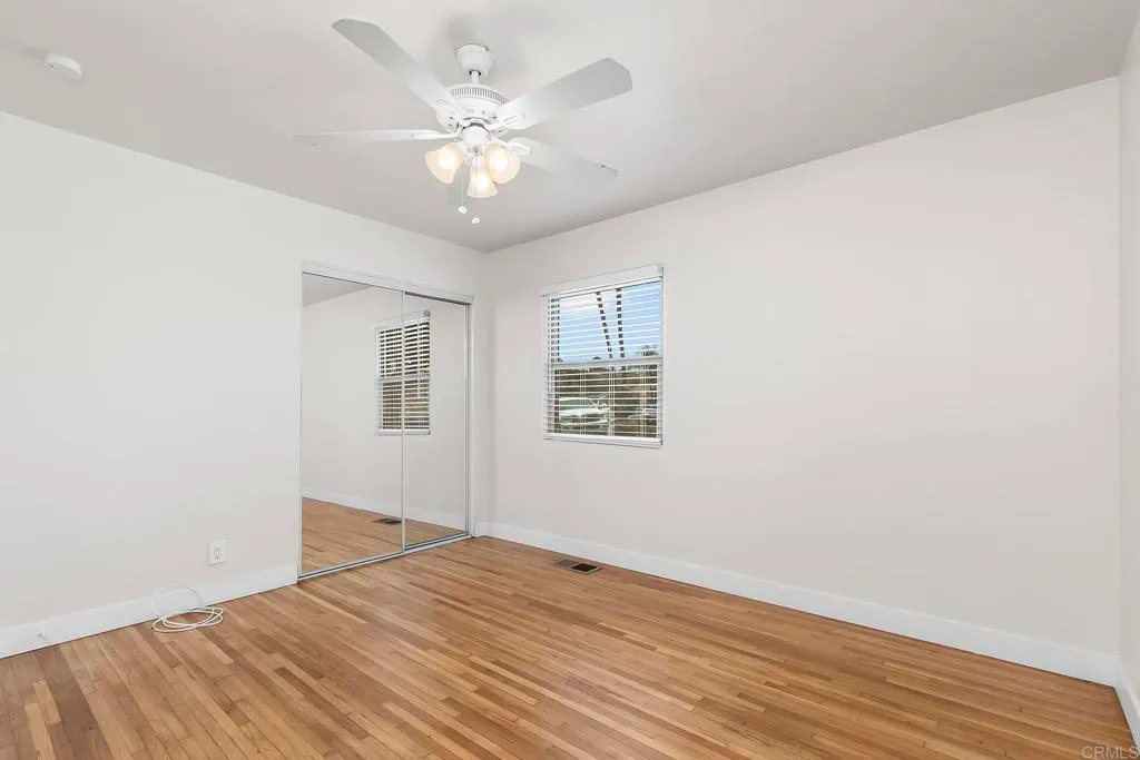 Additional image 55 of 7287 Blackton Drive, La Mesa, CA 91941