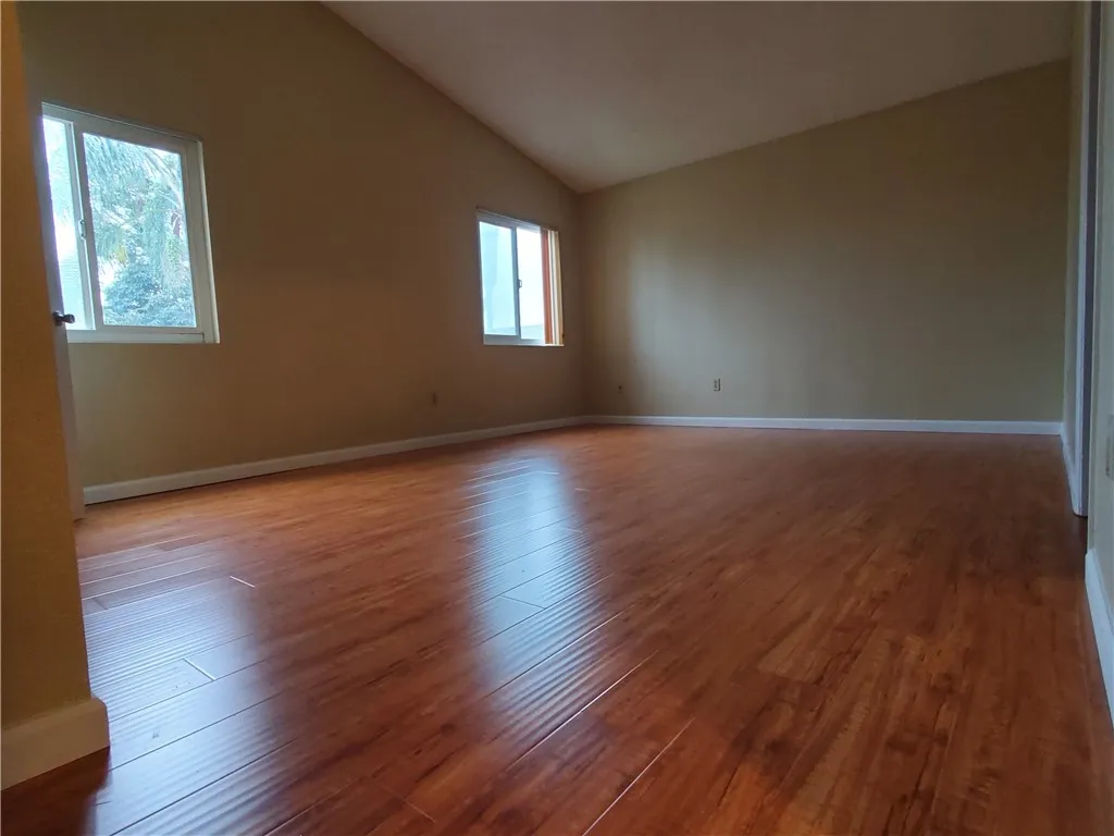 Additional image 13 of 16584 Lorelei Lane, Tustin, CA 92780