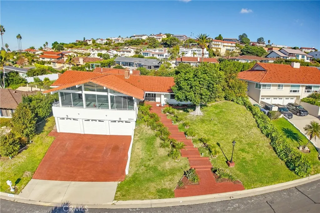 Additional image 2 of 30344 Rhone Dr, Rancho Palos Verdes, CA 90275