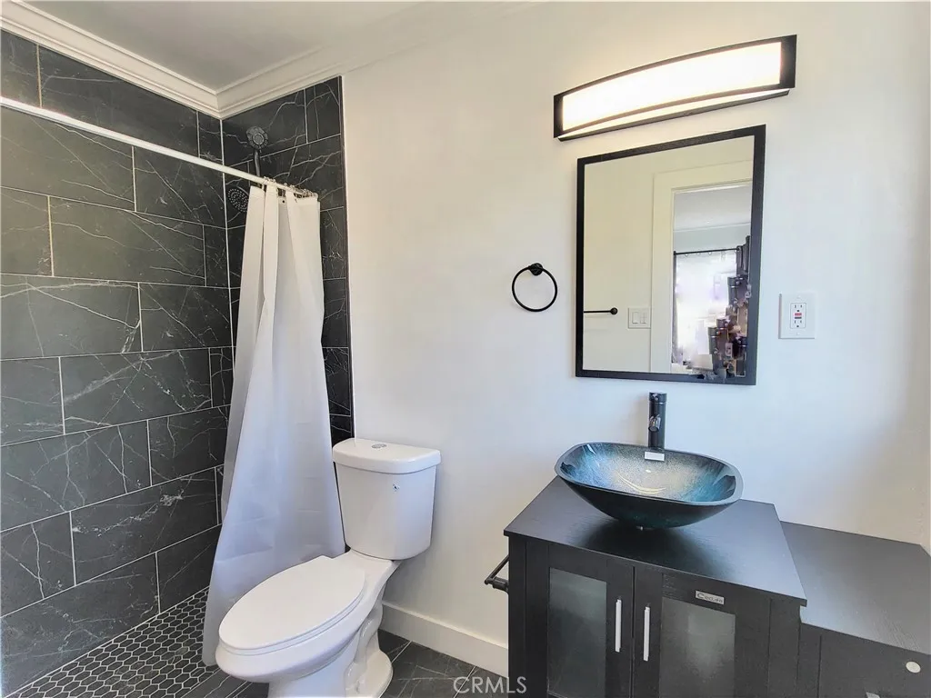 Additional image 24 of 1970 Saint Louis Avenue, Signal Hill, CA 90755