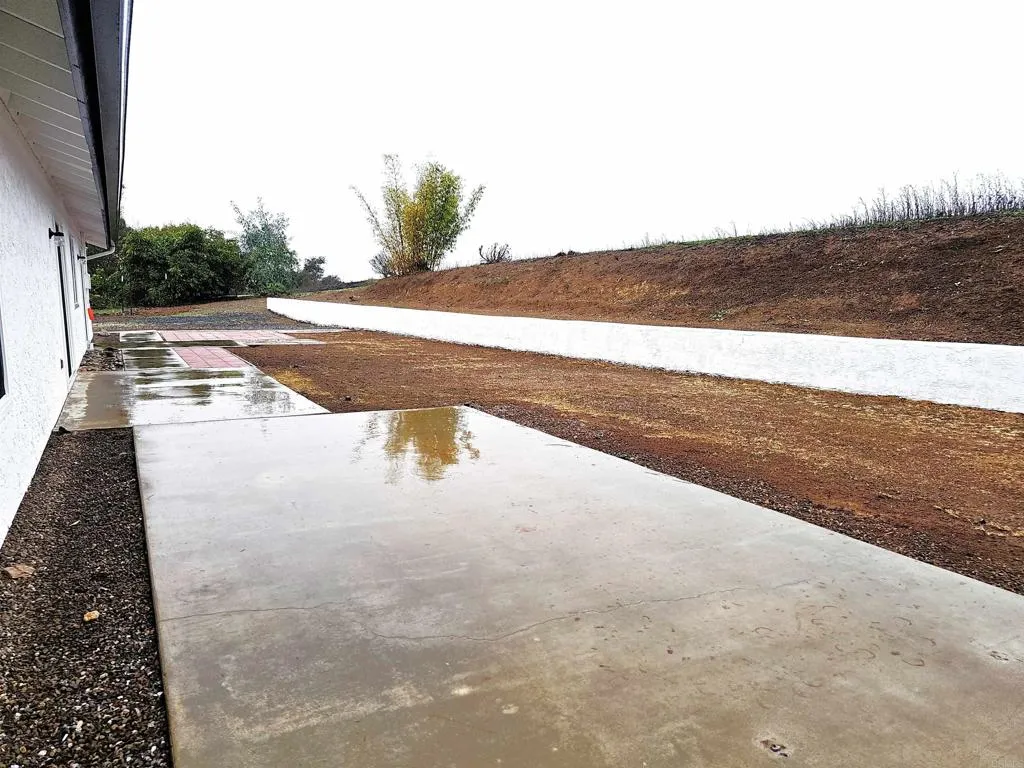 Additional image 38 of 1505 Surrey Court, Oceanside, CA 92057