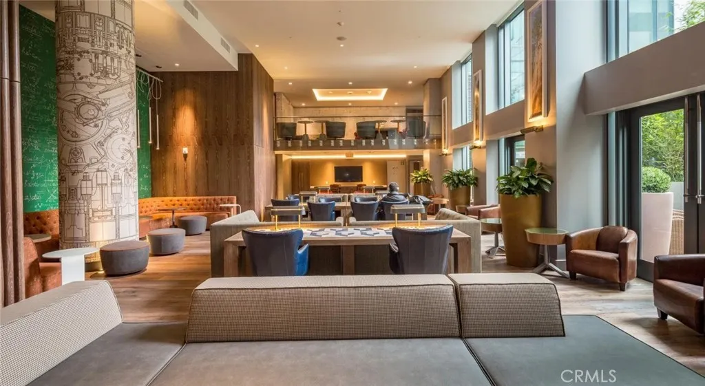 Additional image 38 of 150 Van Ness Avenue Unit 1301, San Francisco, CA 94102