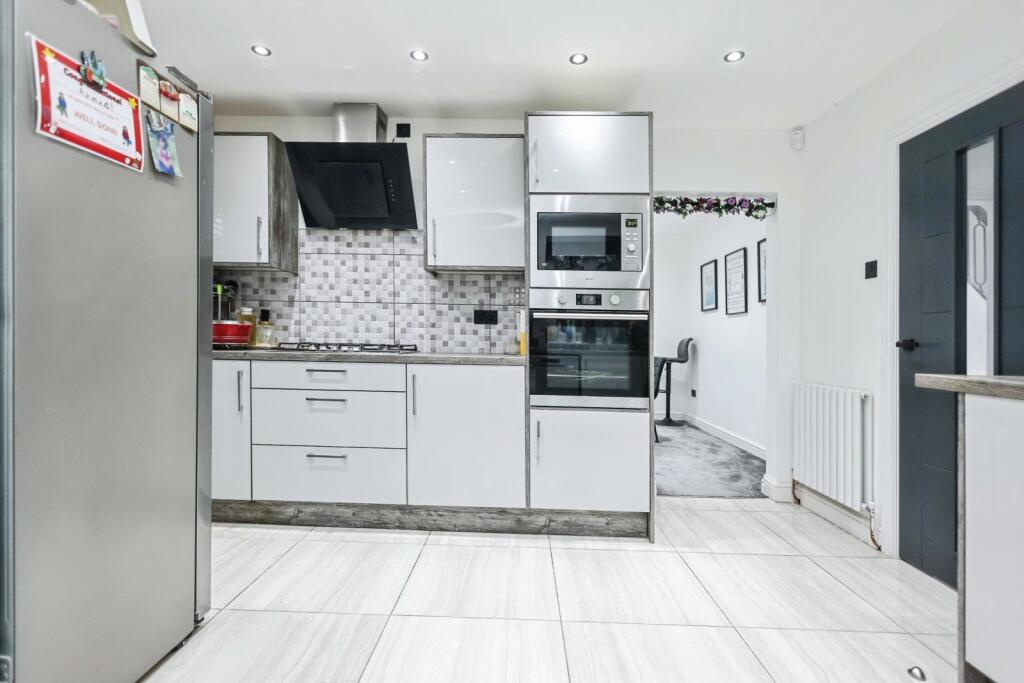 Additional image 6 of Yardley Wood Road, Birmingham, West Midlands, B13