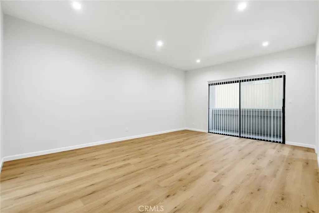 Additional image 41 of 2219 S Bentley Avenue Unit 303, Los Angeles, CA 90064