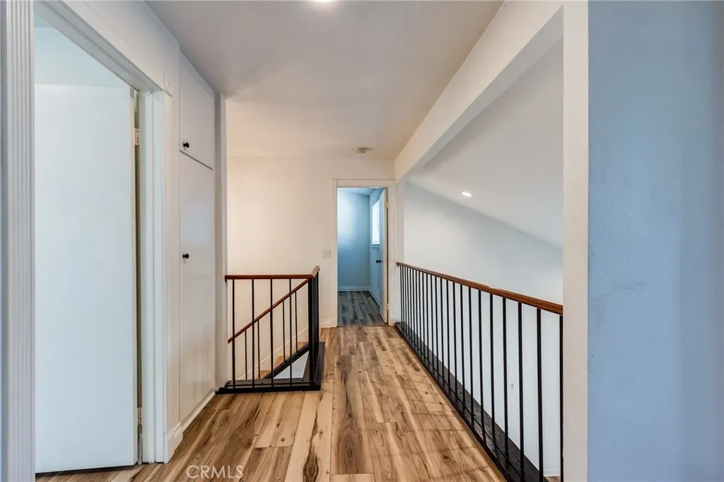 Additional image 77 of 11721 Mount Sterling Court, Rancho Cucamonga, CA 91737