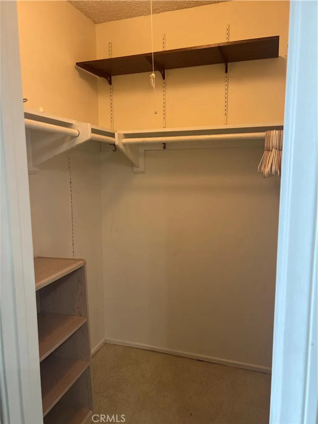 Additional image 29 of 6747 Verde Ridge Rd, Rancho Palos Verdes, CA 90275