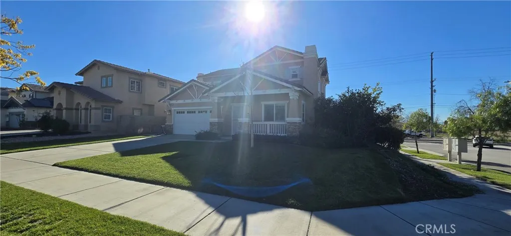 Additional image 24 of 16225 Soapberry Ln, Fontana, CA 92336