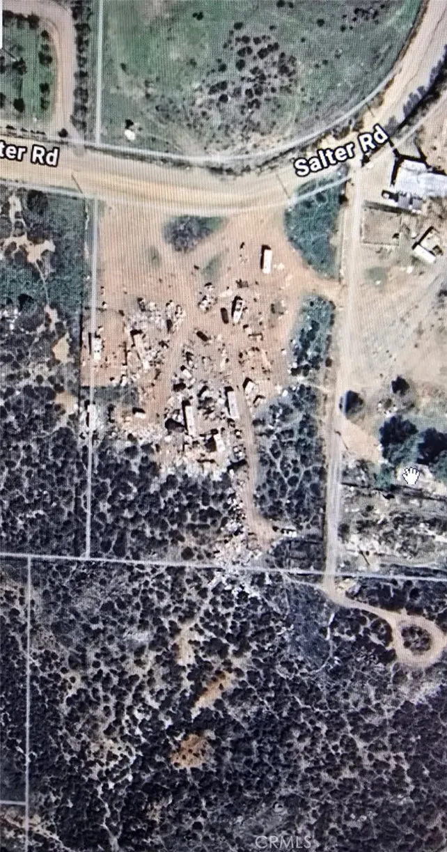 Additional image 2 of 1 Salter Road, Perris, CA 92570