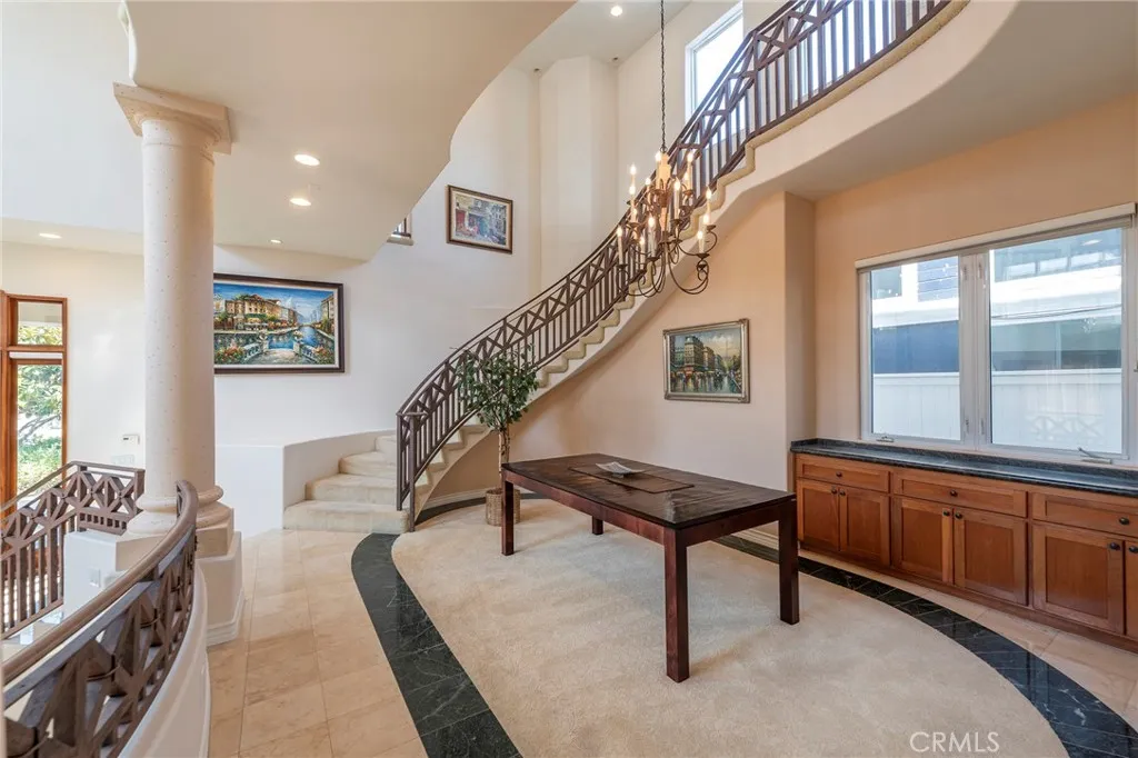 Additional image 8 of 1300 Elm Avenue, Manhattan Beach, CA 90266