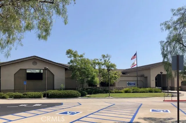 Additional image 42 of 67 Vellisimo Drive, Aliso Viejo, CA 92656