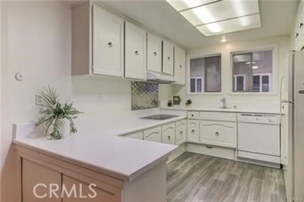 Additional image 14 of 854 Ronda Mendoza Unit Q, Laguna Woods, CA 92637