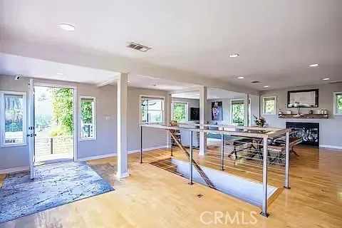 Additional image 54 of 2597 Dearborn, Los Angeles, CA 90068