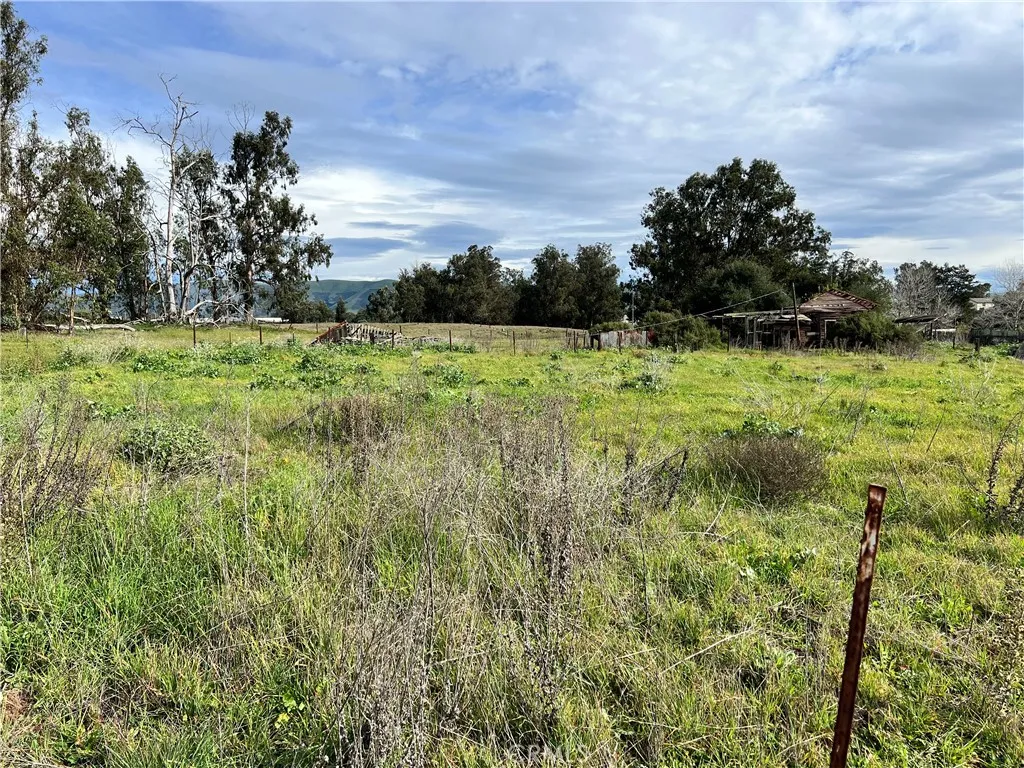 Additional image 6 of Honey Grove Lane, Nipomo, CA 93444