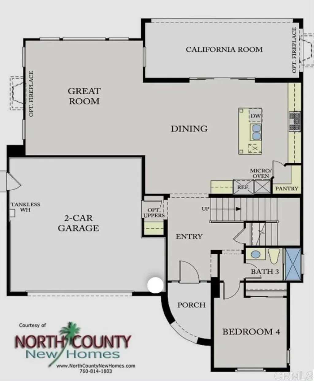 Additional image 15 of 15890 Bass Lane, San Diego, CA 92127