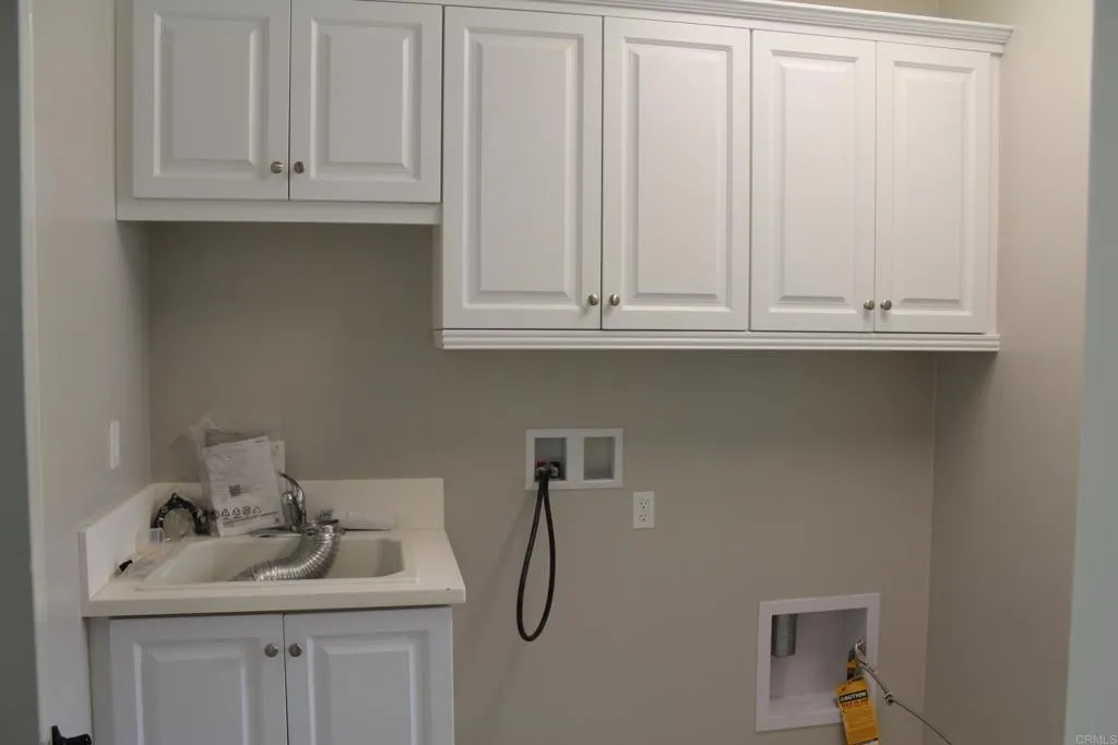 Additional image 14 of 15890 Bass Lane, San Diego, CA 92127