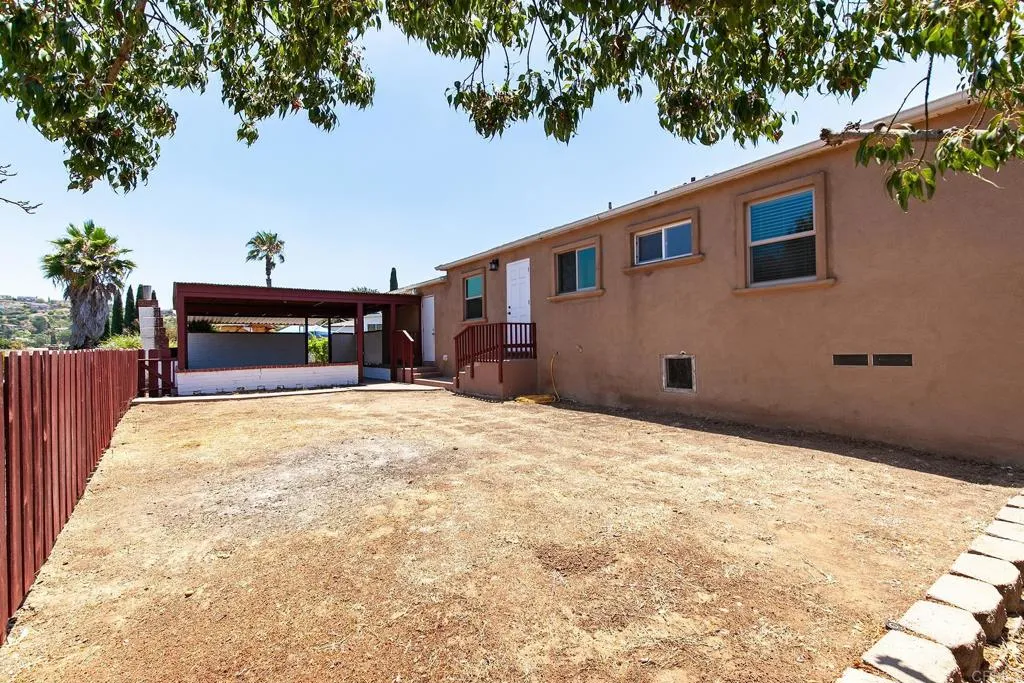 Additional image 61 of 7287 Blackton Drive, La Mesa, CA 91941