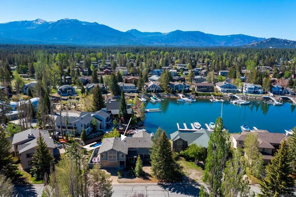 Additional image 121 of 314 Beach, South Lake Tahoe, CA 96150