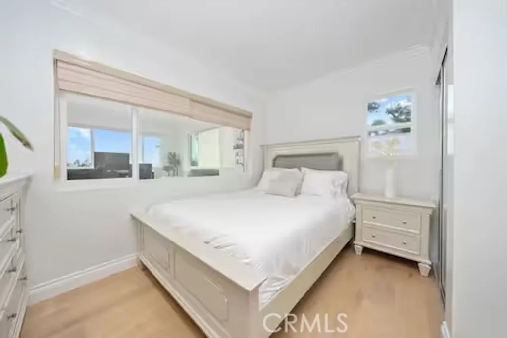 Additional image 24 of 1072 Ridgecrest St, Monterey Park, CA 91754