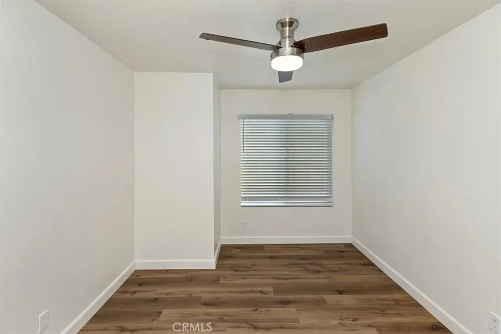 Additional image 37 of 19912 Westerly Dr, Riverside, CA 92508