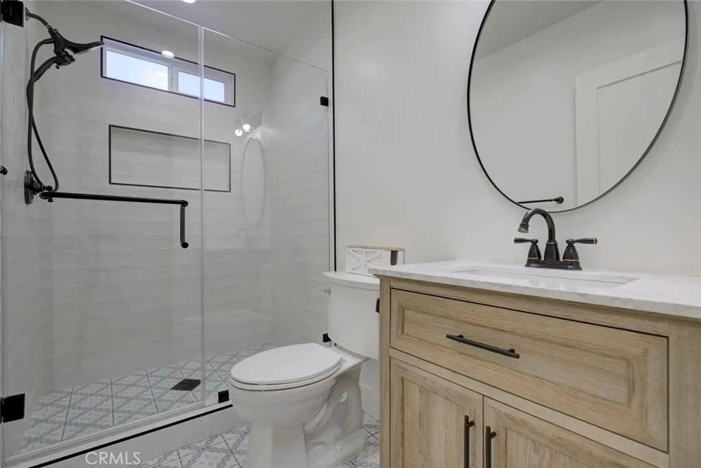 Additional image 56 of 10550 Johanna, Shadow Hills, CA 91040