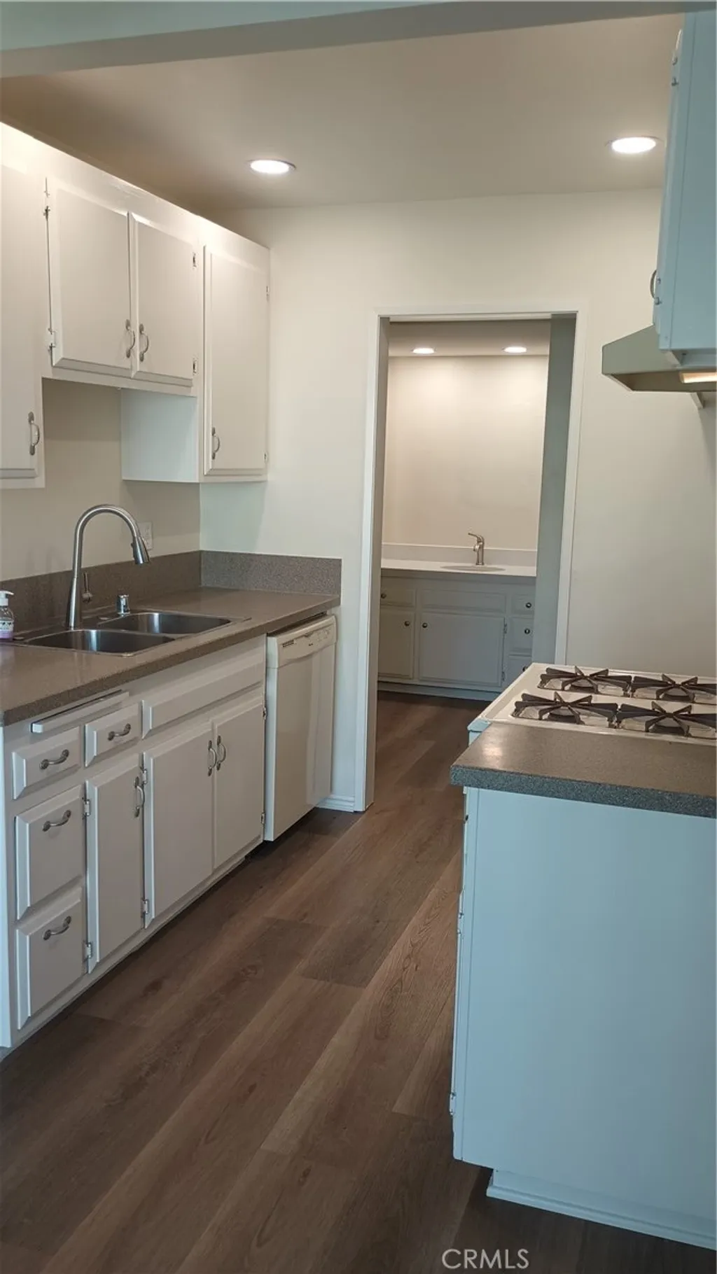 Additional image 4 of 1360 W W Lambert Road #98, La Habra, CA 90631