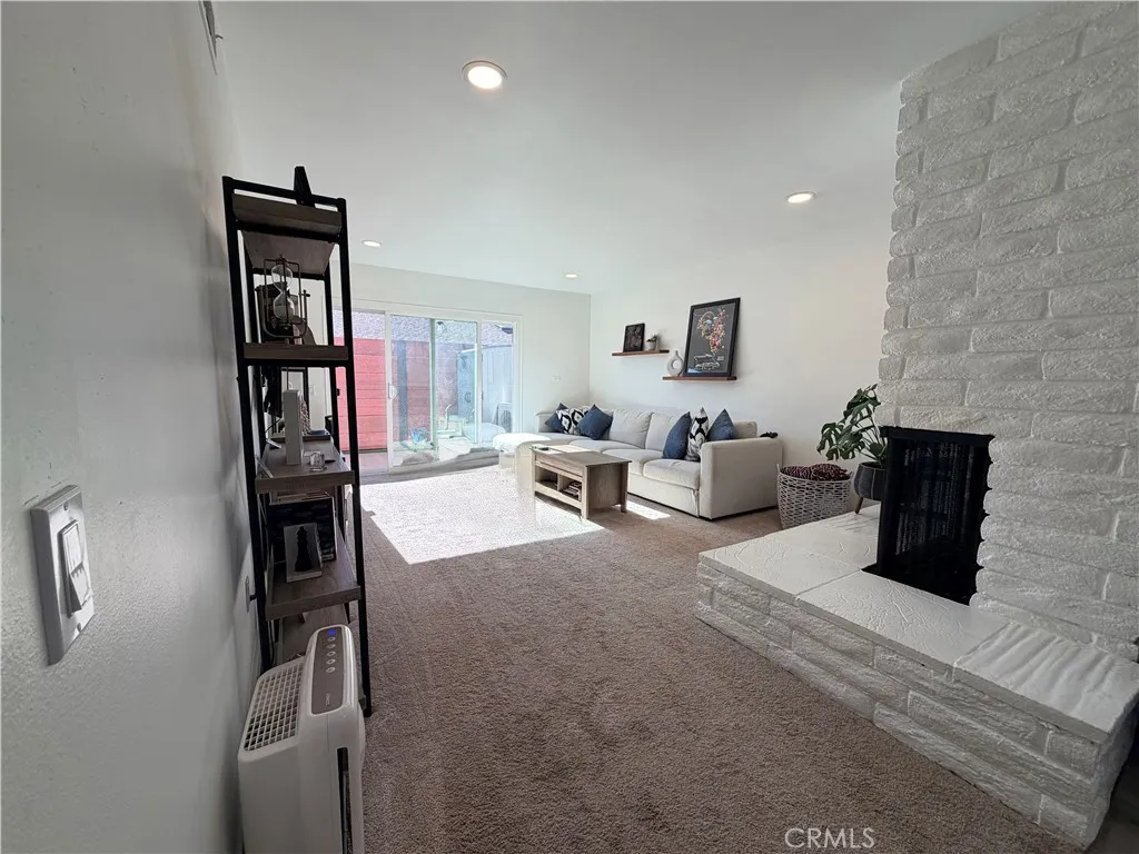 Additional image 3 of 812 E Washington Ave, Escondido, CA 92025