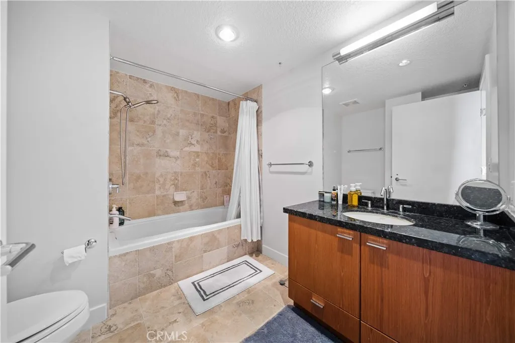 Additional image 16 of 3131 Michelson Drive Unit 706, Irvine, CA 92612