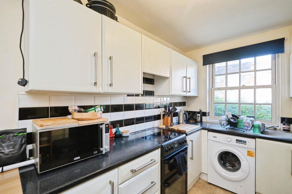 Additional image 7 of Wyndham Road, Birmingham