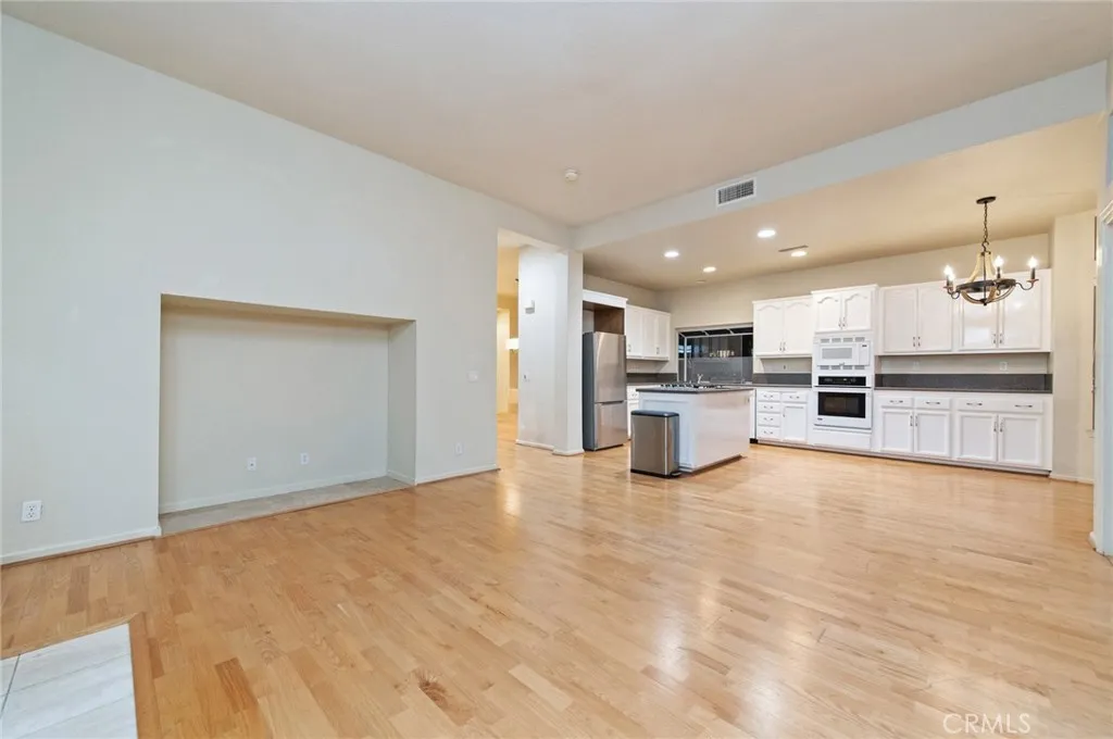 Additional image 15 of 6 Villamoura, Trabuco Canyon, CA 92679