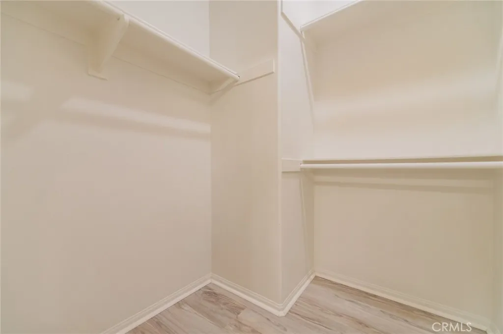 Additional image 21 of 7334 Nightfall Pl, Rancho Cucamonga, CA 91739