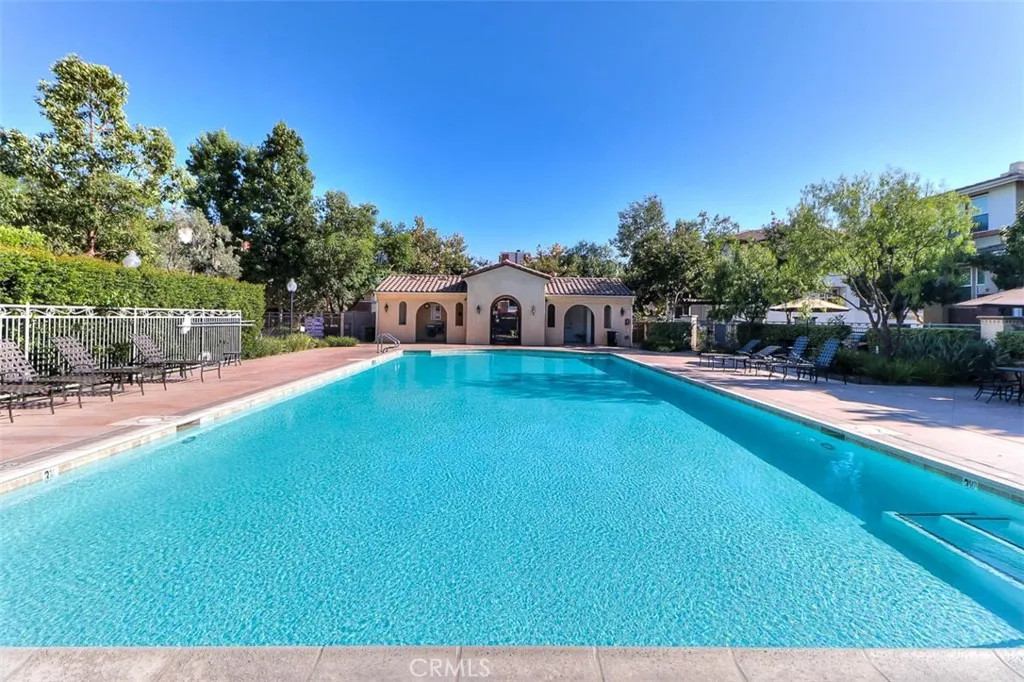 Additional image 56 of 754 W 1st Street, Claremont, CA 91711