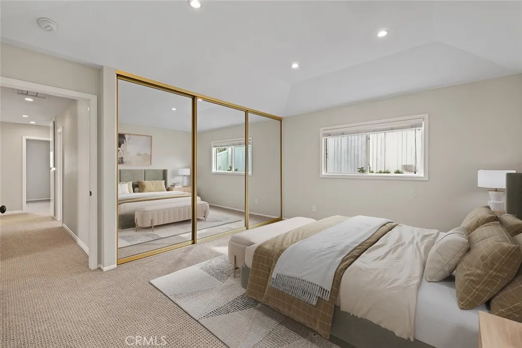 Additional image 21 of 24821 Hon Avenue, Laguna Hills, CA 92653