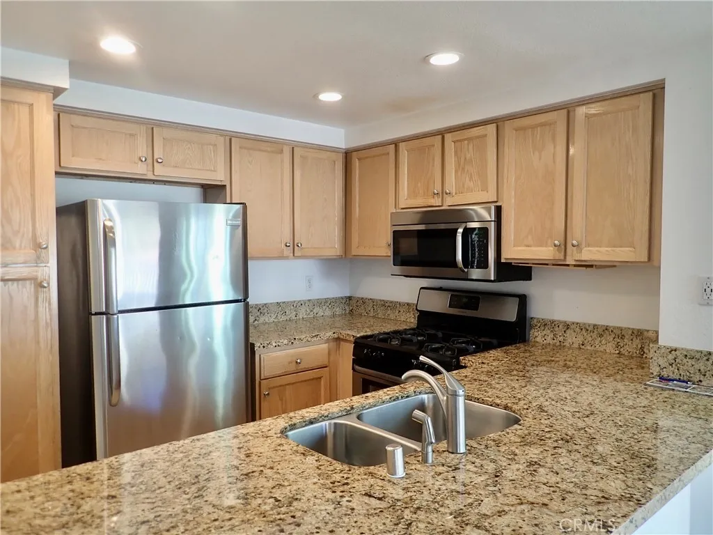 Additional image 20 of 4240 Lost Hills Rd Unit 2005, Calabasas, CA 91301