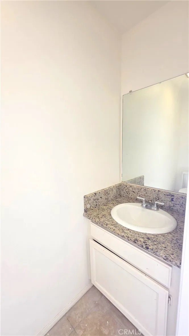 Additional image 54 of 1116 Cloverdale Street, Riverside, CA 92501