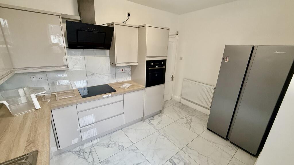 Additional image 11 of Park Hill, Moseley, Birmingham, B13