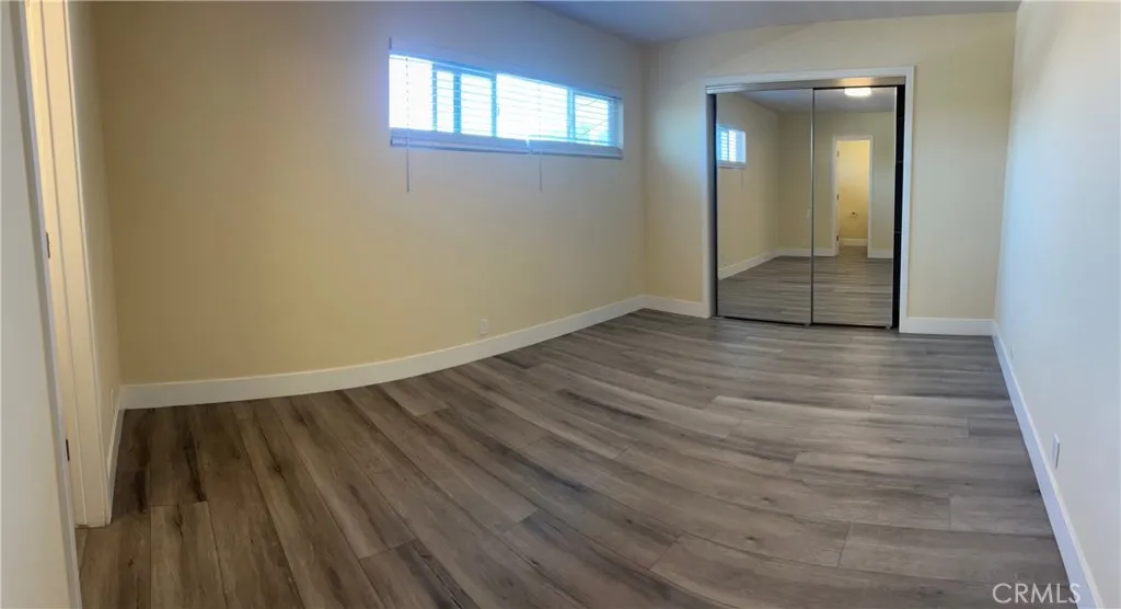 Additional image 11 of 4059 W 142nd Street Unit F, Hawthorne, CA 90250