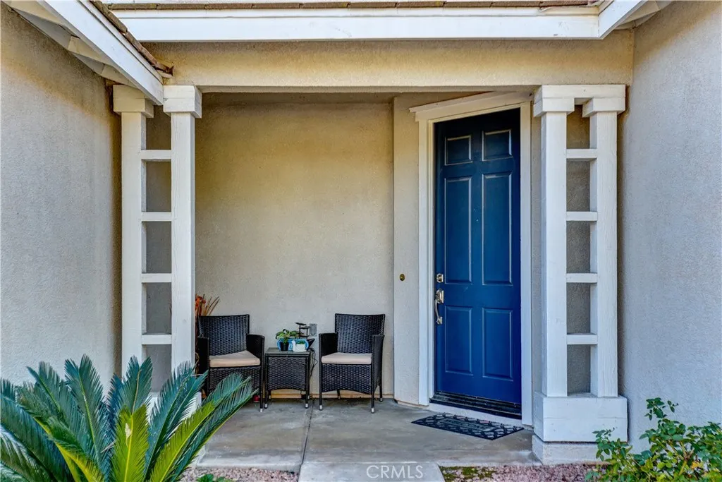 Additional image 39 of 4280 Riverfield Court, Riverside, CA 92505