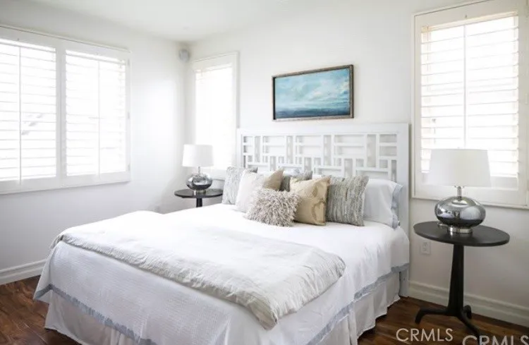 Additional image 39 of 514 Marguerite Avenue Unit 1/2, Corona Del Mar, CA 92625