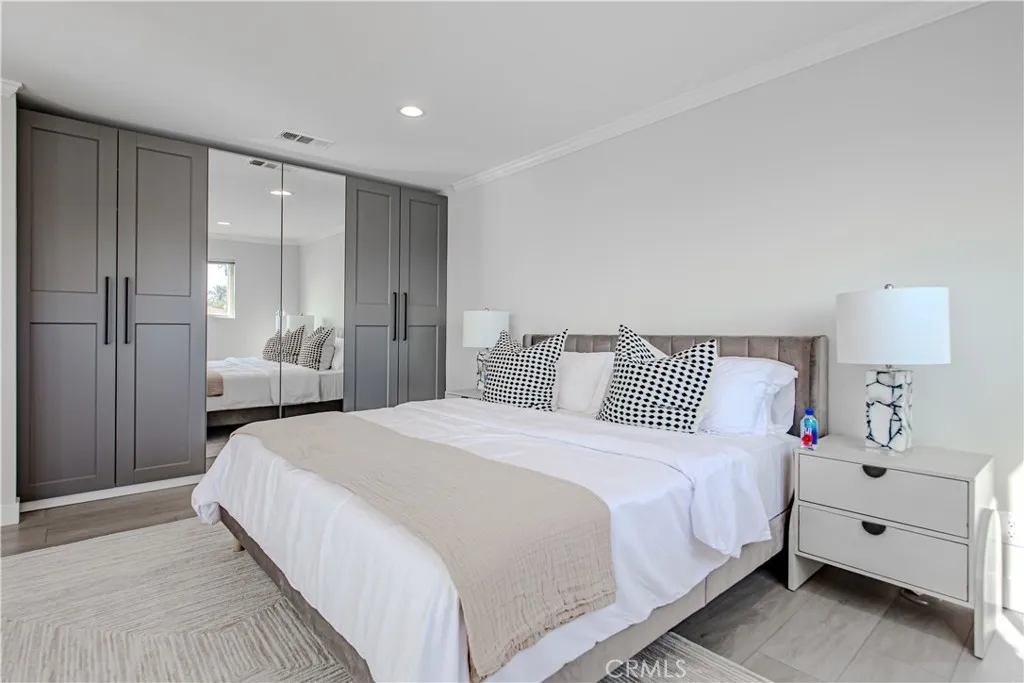 Additional image 79 of 507 N Formosa Ave, Los Angeles, CA 90036