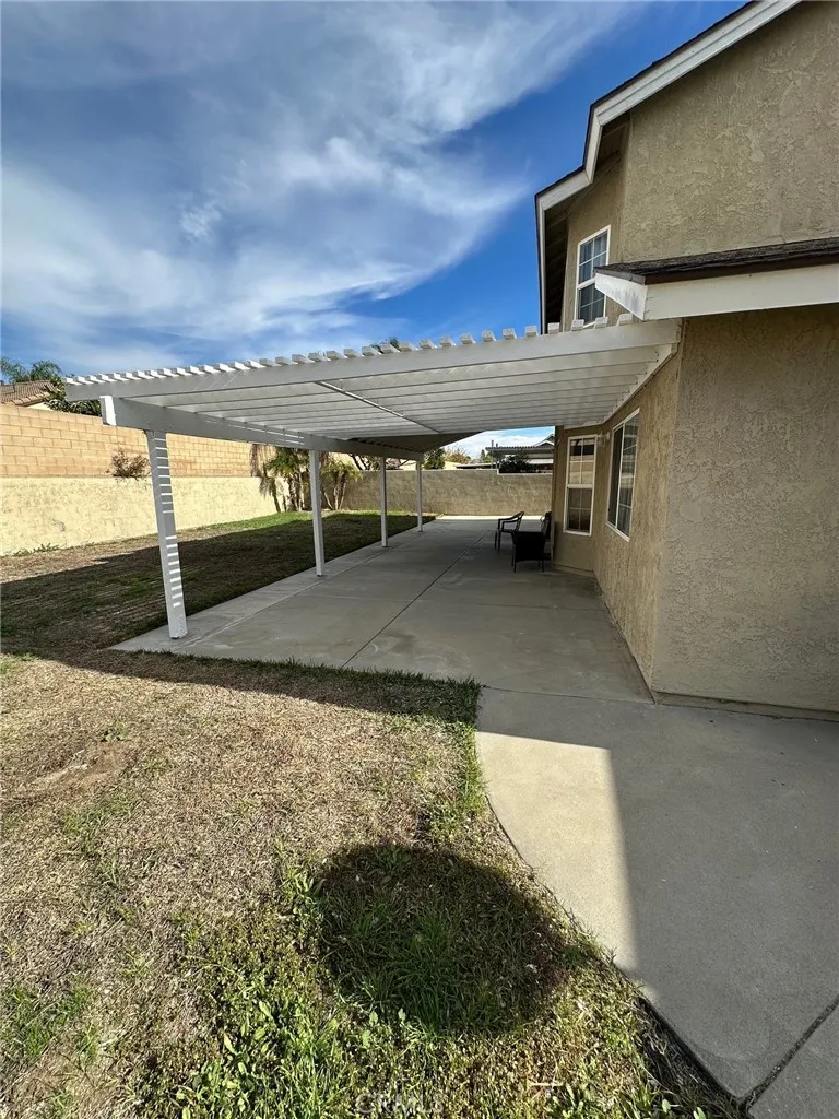 Additional image 55 of 15858 Montgomery Dr, Fontana, CA 92336
