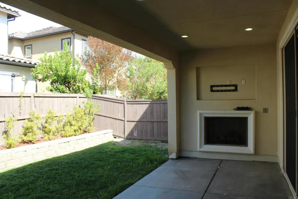 Additional image 18 of 15890 Bass Lane, San Diego, CA 92127