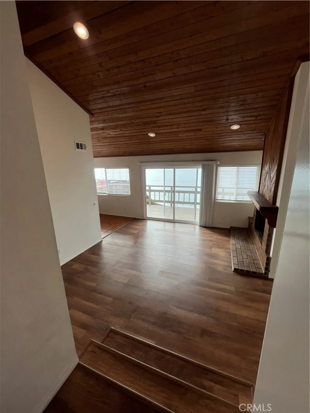 Additional image 16 of 1532 Neptune Ave, Encinitas, CA 92024