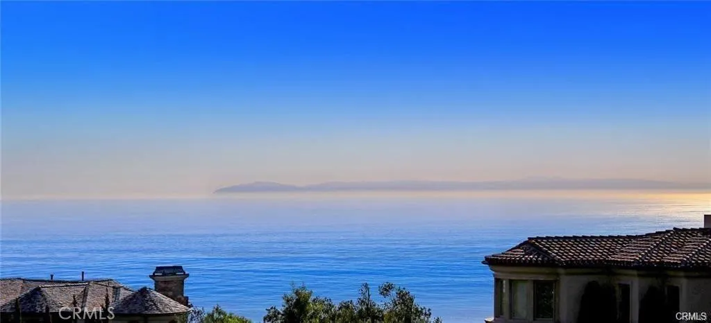 Additional image 110 of 22761 Misty Sea Drive, Laguna Niguel, CA 92677