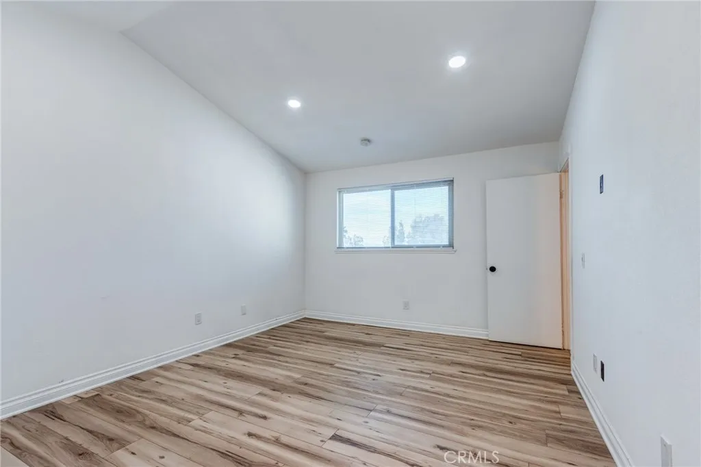 Additional image 44 of 11721 Mount Sterling Court, Rancho Cucamonga, CA 91737