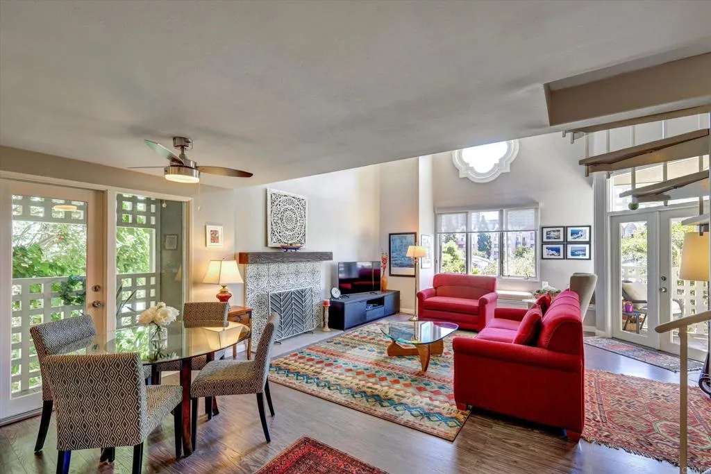 Additional image 31 of 4018 Nobel Drive Unit 301, San Diego, CA 92122