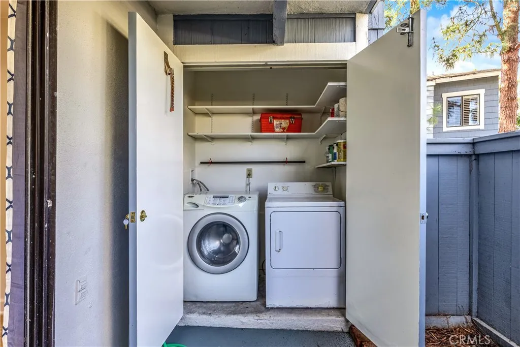 Additional image 58 of 25611 Quail Unit 83, Dana Point, CA 92629