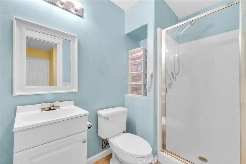 Additional image 20 of 4605 Oak Tree Way, Hemet, CA 92545