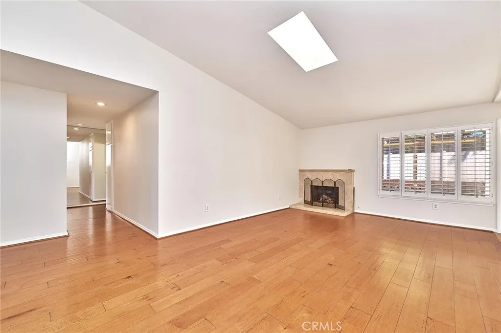 Additional image 43 of 17162 Twain Lane, Huntington Beach, CA 92649