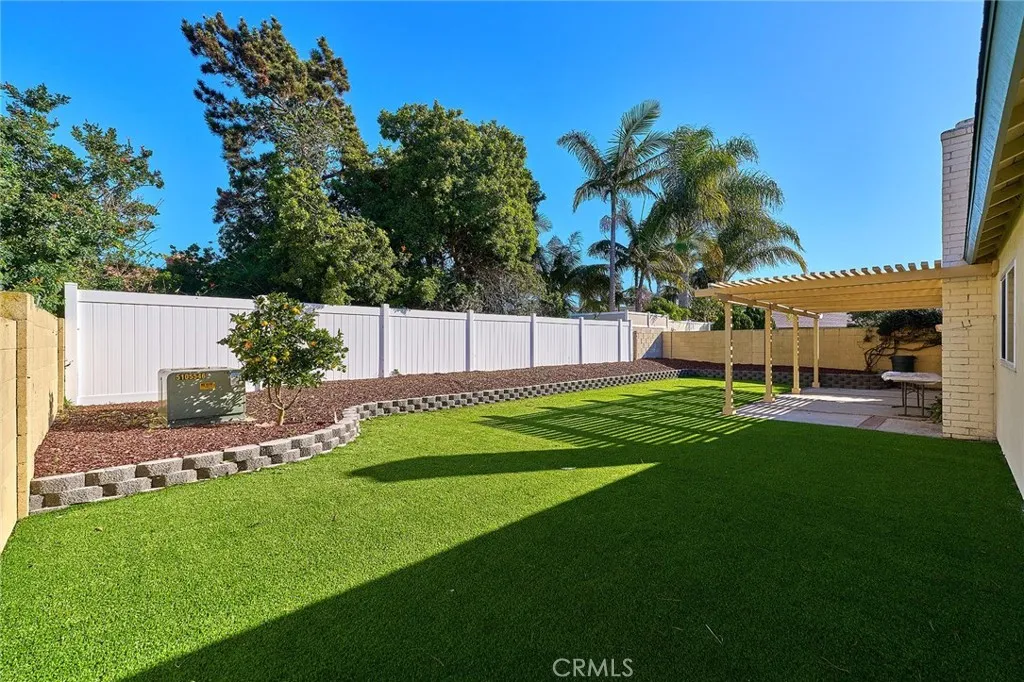 Additional image 32 of 17162 Twain Lane, Huntington Beach, CA 92649